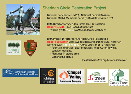 SheridanSlideshow_11