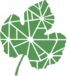 Leaf logo for World Forum on Urban Forests