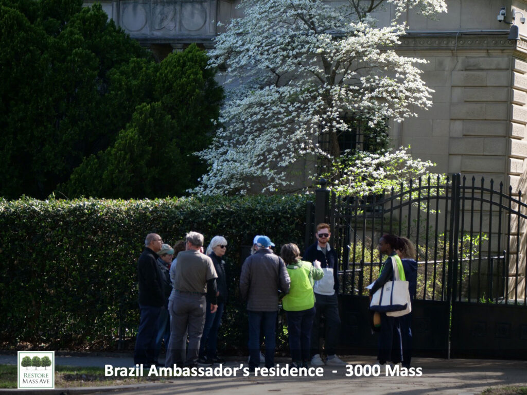 Slide8-tree-walk-2025-spring